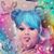 Belinda Cowick's profile image