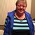 Eleanor Killen's profile image