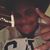 Tato R Cruz's profile image