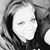 Tammi Barros's profile image