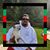Royce Whittle's profile image