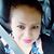 Angie Mendez's profile image