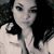 Erica Elizabeth Allred's profile image