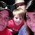 Brittney Arnold's profile image