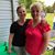 Jenny Kusic Laneve's profile image