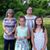 Patsy Kelley's profile image