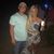 Amanda Tucker Crabtree's profile image
