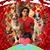 Jenise Rusby's profile image