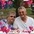 Linda Friese's profile image
