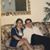 Martha César Beltran's profile image