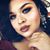 Gris Miranda's profile image