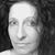 Sheila Beavers's profile image