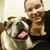 Cynthia Ramirez's profile image