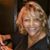 Mary Hardy-lewis's profile image