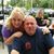 Christine Kravitz's profile image