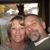 Julie MacDonald's profile image