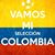 Marisol Uribe's profile image