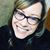 Elise Claudine Banfield's profile image