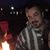 Jeff Stubblefield's profile image