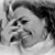 Angelika Boutikou's profile image