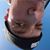 Sean Menefee's profile image