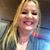 Cecilia McDermott's profile image