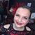 Brandy Cravey Mauney's profile image