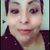Anna Woolsey's profile image