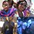 Lavodia Teresa Jones's profile image