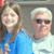 Barry Jackson's profile image