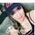 Rebecca Loredo's profile image