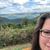 Melissa Ellinwood Holzberger's profile image