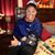 Houssine Nabil's profile image