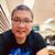 Tuan Nguyen's profile image