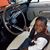Corinthia Williams's profile image