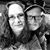 Nancy Hodges Marlette's profile image