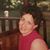 Susan Kibler's profile image