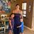 Stephanie Roberts's profile image