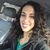 Celeste Marcussen Hart's profile image