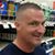 William Schack's profile image