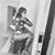Michelle T Holloman's profile image