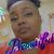Treva A Bradley's profile image