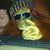 Bruce Kame's profile image