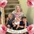 Susan Schrock's profile image