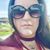 Amber Brookshire's profile image