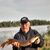 Brian B Reif's profile image