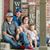 Jonalyn Timmons Hart's profile image