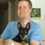 Robert Wagner's profile image