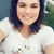 Shannon Tejeda's profile image