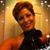 Janethe Hesterman's profile image